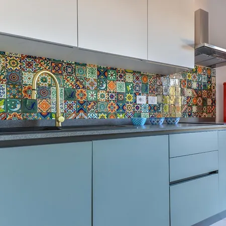 Thomas קאפוליברי