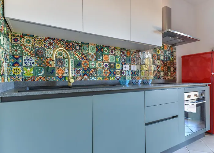 Thomas קאפוליברי