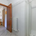 Thomas Apartament Capoliveri (Isola d'Elba)