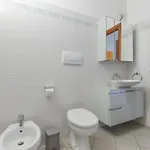 Thomas Apartament Capoliveri (Isola d'Elba)