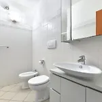 Thomas Apartament Capoliveri (Isola d'Elba)