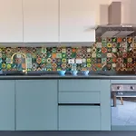 Thomas Apartament
