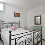 Thomas Apartament *