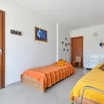 Apartament Thomas