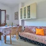 Thomas Apartament Capoliveri (Isola d'Elba)
